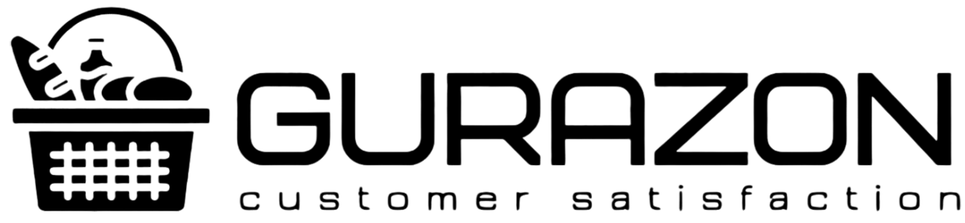 GURAZON